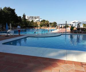 284 Avenida Carlota Alessandri Torremolinos Spain