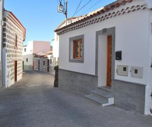 Casa Guayarmina Tejeda Spain