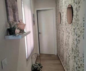 Apartamento al lado de la plaza del Reloj Talavera de la Reina Spain