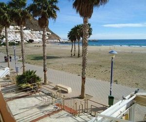 Apartamento en la playa de San José-sjjc San Jose Spain