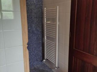 Hotel Bild 11