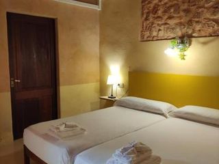 Hotel Bild 12