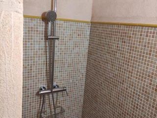 Hotel Bild 8