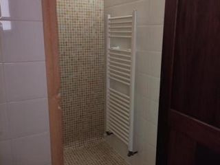 Hotel Bild 9