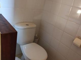 Hotel Bild 10