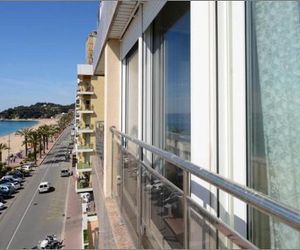 Apartament IMA Lloret de Mar Spain