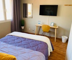 BYOR City Rooms Las Palmas de Gran Canaria Spain