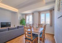 Отзывы Apartments Vegueta Suite, 1 звезда