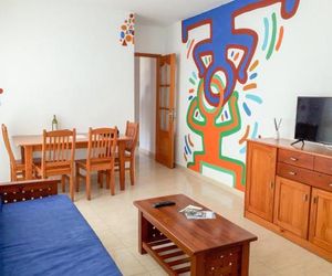 Apartamento ARENA en Santa Cruz de la Palma Santa Cruz de la Palma Spain