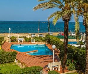 La Grava Javea Spain