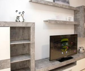 IMPECABLE APARTAMENTO EN EL CENTRO DE GRANADA Granada Spain
