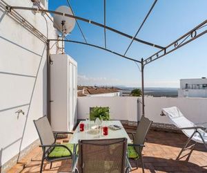 Apartamentos Sebastián 2 alto Conil de la Frontera Spain