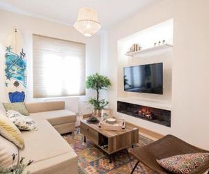 INDAUTXU apartment by Aston Rentals Bilbao Spain