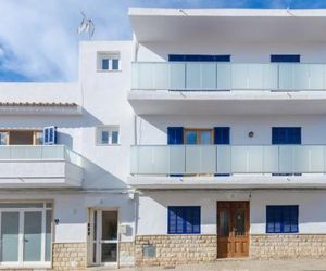 YourHouse Port Apartments Alcudia Spain