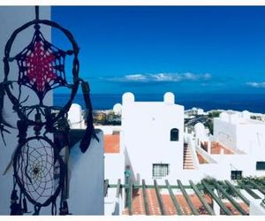 Paradise View Tenerife Adeje Spain