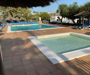 Villa Oasis Puerto del Carmen Spain