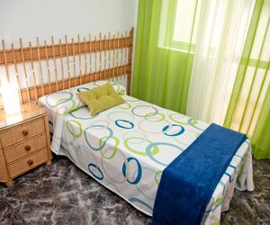 Apartamento Maia Telde Spain