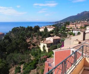 Rochemarine Panoramic Theoule sur Mer France