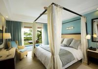 Отзывы Hilton La Romana, an All-Inclusive Family Resort, 5 звезд