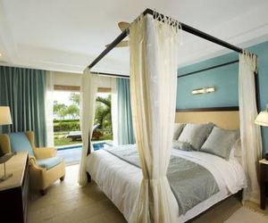 Hilton La Romana, an All-Inclusive Family Resort Bayahibe Dominican Republic