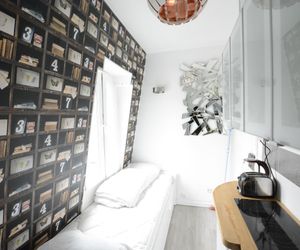 EIFFEL TOWER Home in Paris Montrouge France