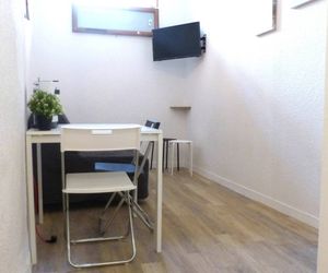 APPARTEMENT CANEBIERE VIEUX PORT 2B Marseille France