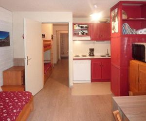 Apartment Le perescuelle 5 Les Orres France