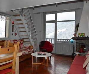 Apartment Bel alp 1 1 Le Grand-Bornand France