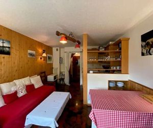 Apartment Location appartement le grand-bornand, 2 pièces, 5 personnes Le Grand-Bornand France