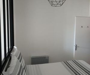 Sweet home Dijon France