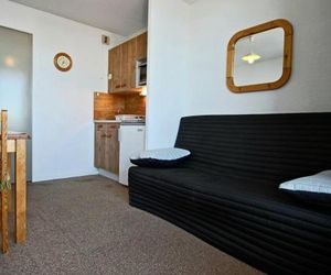 Apartment Les marmottes 5 Chamrousse France