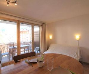 Apartment Signal du prorel 3 Briancon France