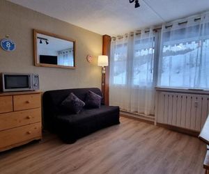 Apartment Taiga r2 La Plagne France