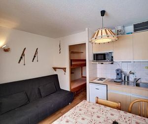 Apartment Carlines i 4 Les Bruyeres France