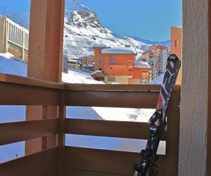 Val Thorens-Cosy Lauzières 415 Val Thorens France