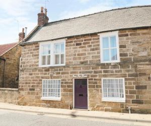 Pear Tree House, Whitby Whitby United Kingdom