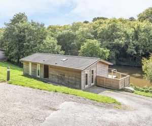 7 Waters Edge, Looe Looe United Kingdom