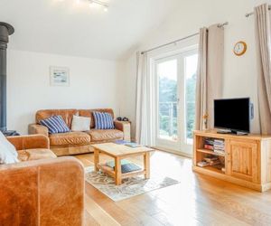 2 Lake View, Looe Looe United Kingdom