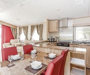 Looe Coastal Retreat Looe United Kingdom