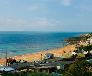 Kaia Beach Vista, Ventnor Beach Ventnor United Kingdom