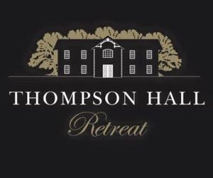 thompson hall retreat Whoa-stop Watton United Kingdom