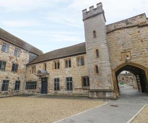 Castle House, Taunton Taunton United Kingdom