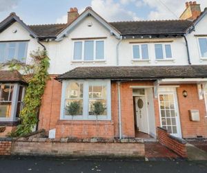 5 Albany Road, Stratford-upon-Avon Stratford-Upon-Avon United Kingdom