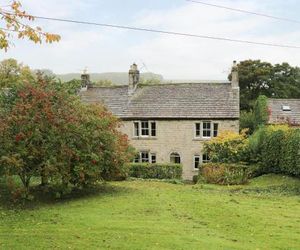 Shiers Farmhouse, Skipton Skipton United Kingdom