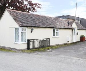 Highbury Cottage, Shrewsbury Shrewsbury United Kingdom