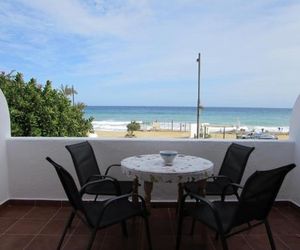 MOJACAR HOME AND BEACH Mojacar Spain