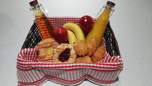 صورة الفندق 16