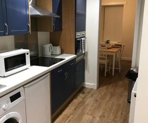 2 Lower Kessock Street Inverness United Kingdom