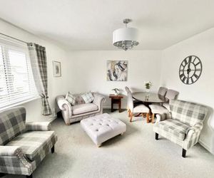 Cae Glas Apartments Holyhead United Kingdom