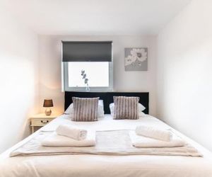 2-bedroom apartment Mill Court, Harlow Stansted United Kingdom